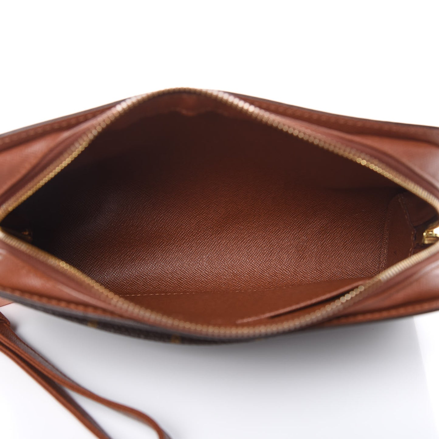 Monogram Pochette Orsay