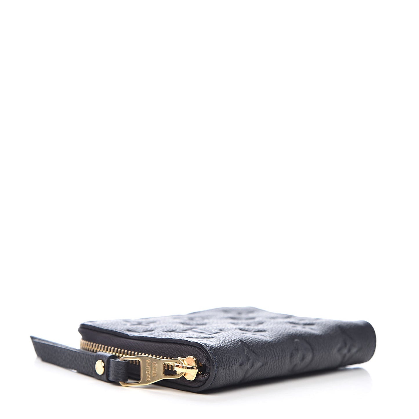 Empreinte Secret Compact Wallet Infini