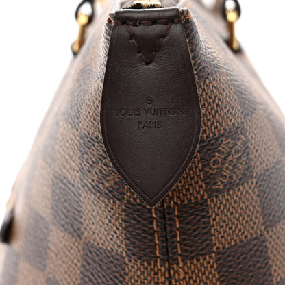 Louis Vuitton Damier Ebene Iena PM 7 of 12