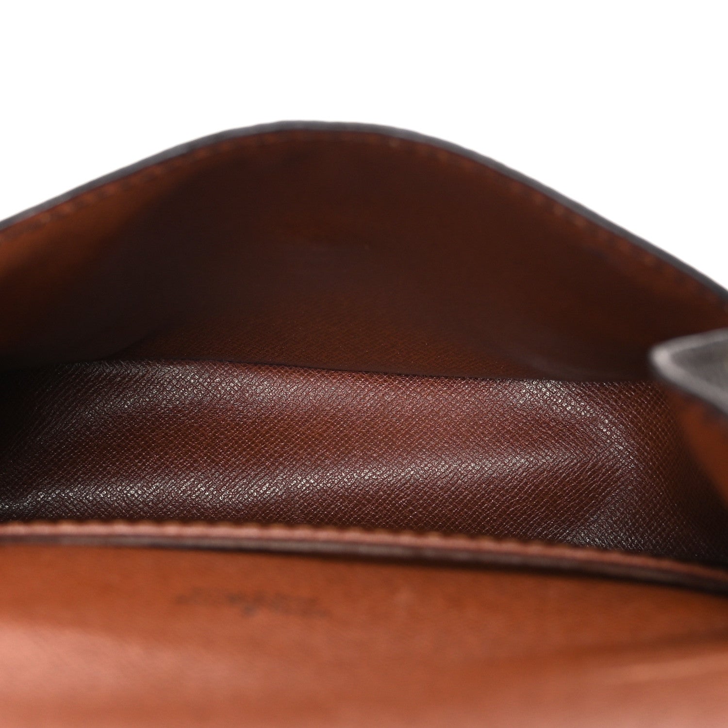 Louis Vuitton Monogram Saint Cloud PM 5 of 11