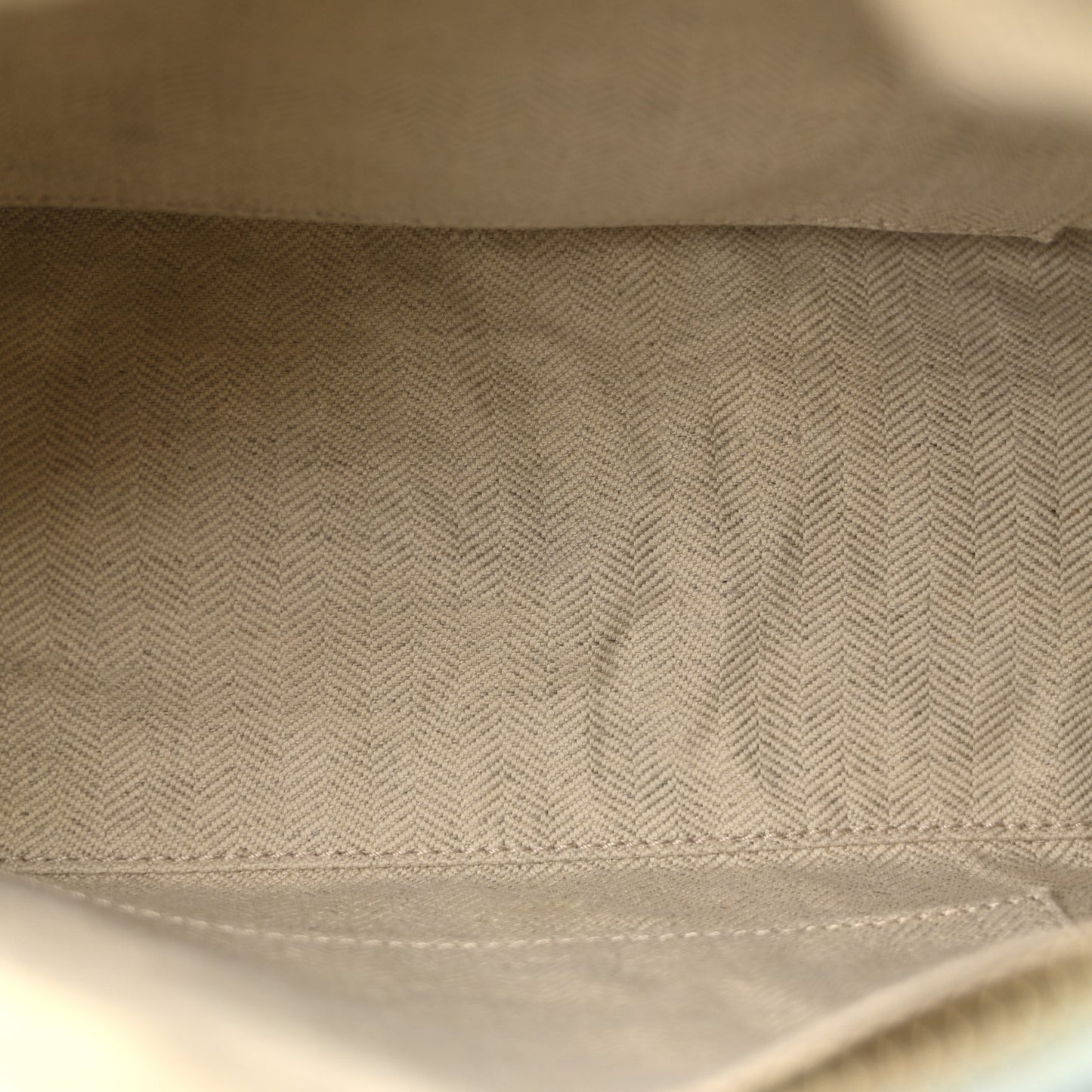 Calfskin Small Puzzle Bag Light Blue