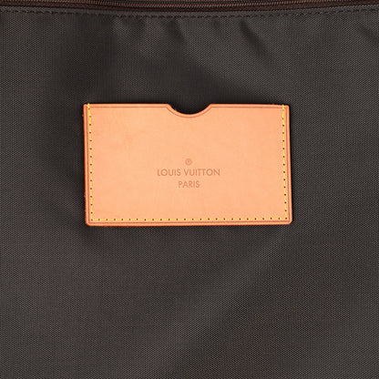 Louis Vuitton Monogram Pegase 50 Business 9 of 15