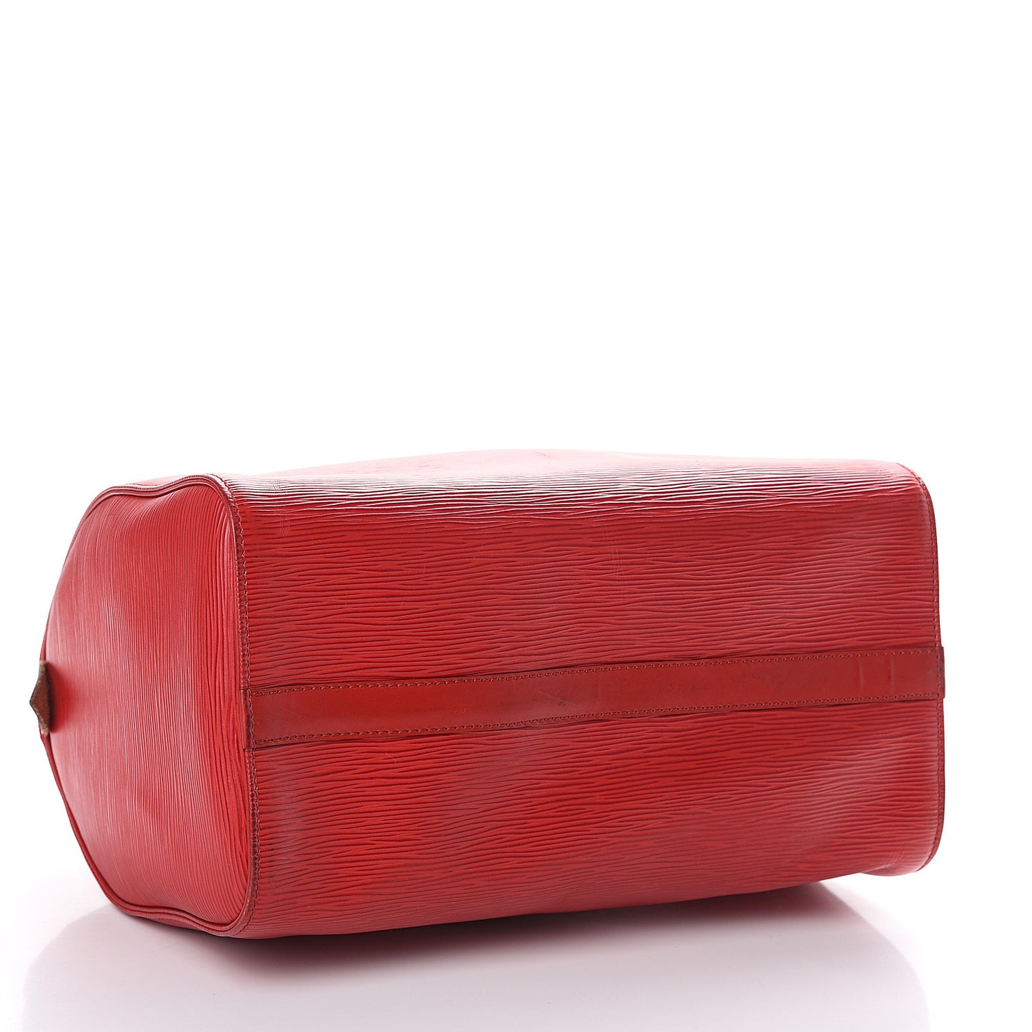 Epi Speedy 30 Castillan Red