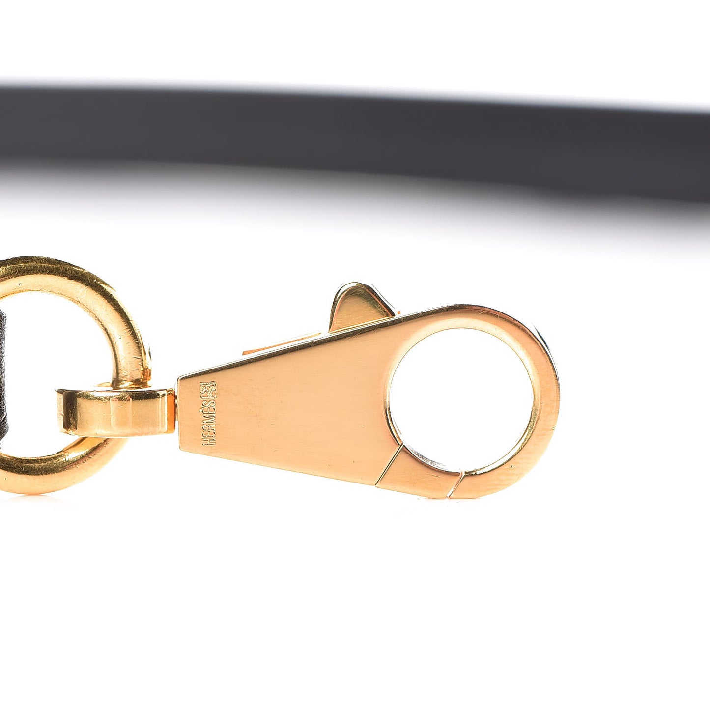Box Kelly Retourne 28 Black