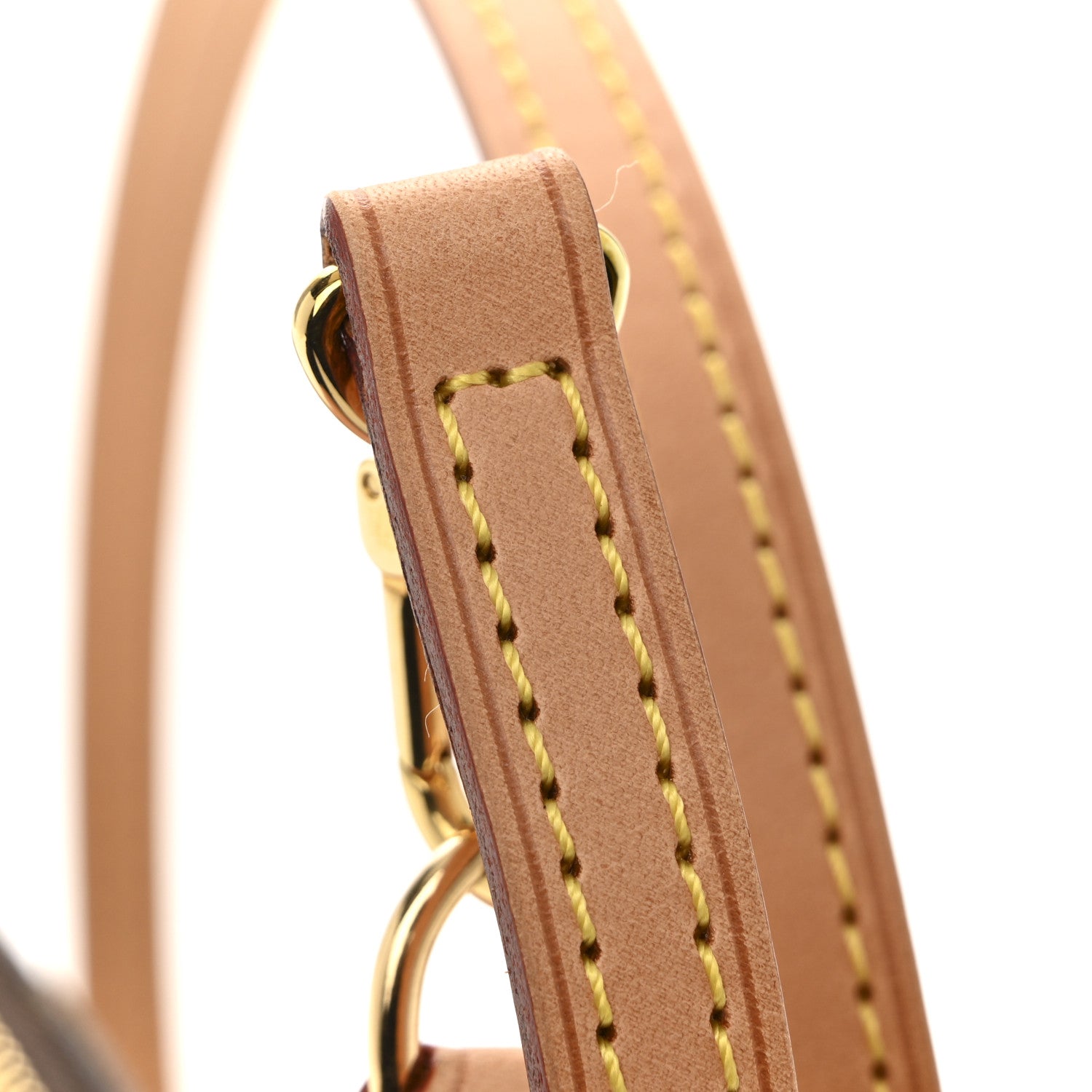 Louis Vuitton Monogram Eva Clutch 13 of 13
