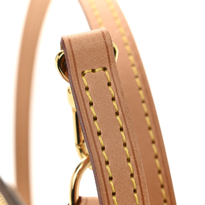 Louis Vuitton Monogram Eva Clutch 13 of 13