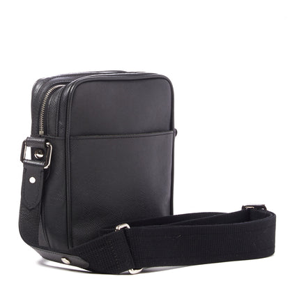 Louis Vuitton Taiga Dimitri Ardoise 2 of 7