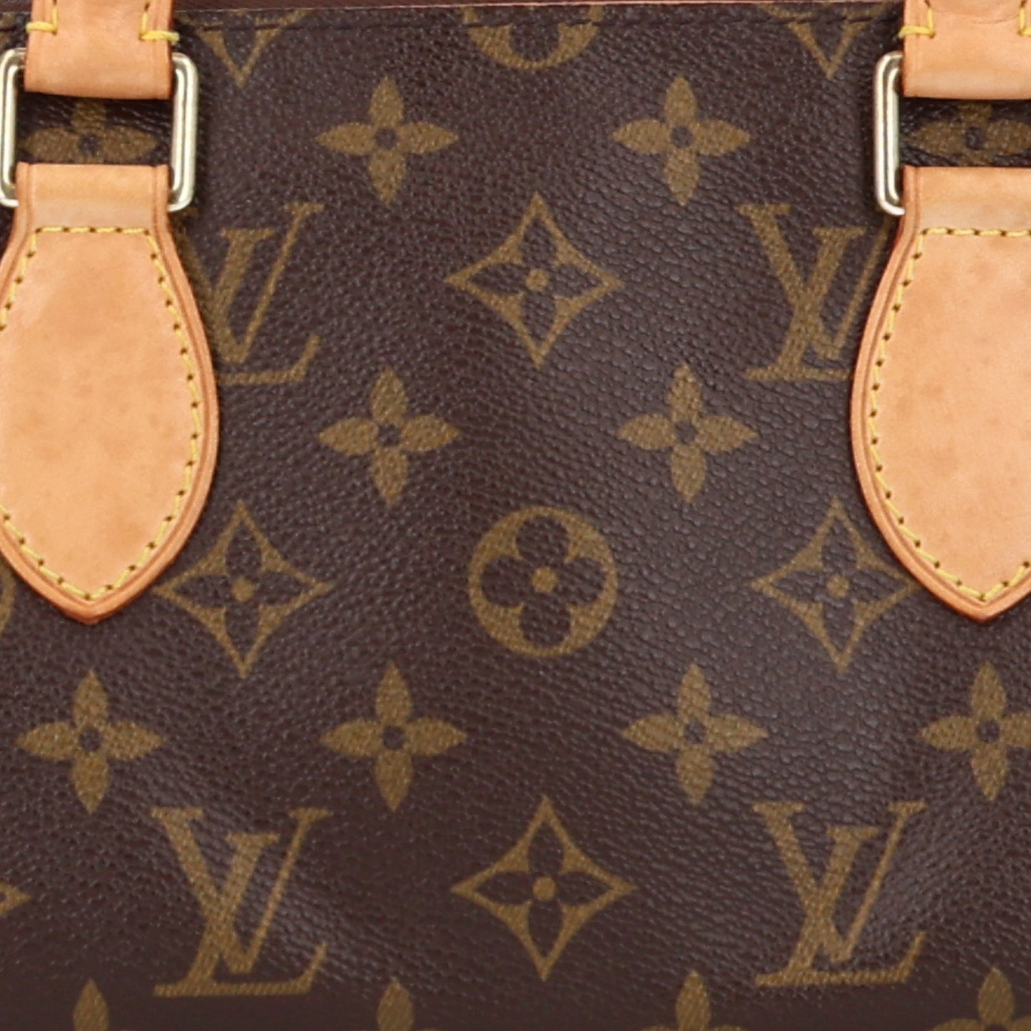 Monogram Popincourt