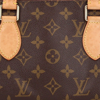 Louis Vuitton Monogram Popincourt 8 of 12