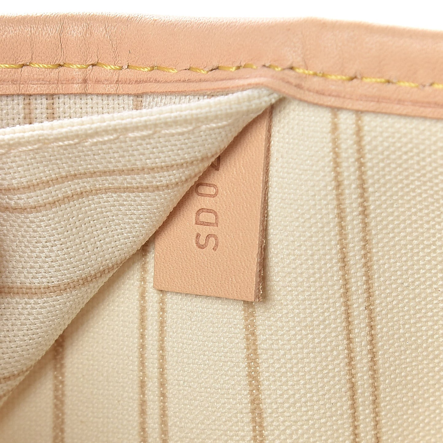 Damier Azur Neo Neverfull GM