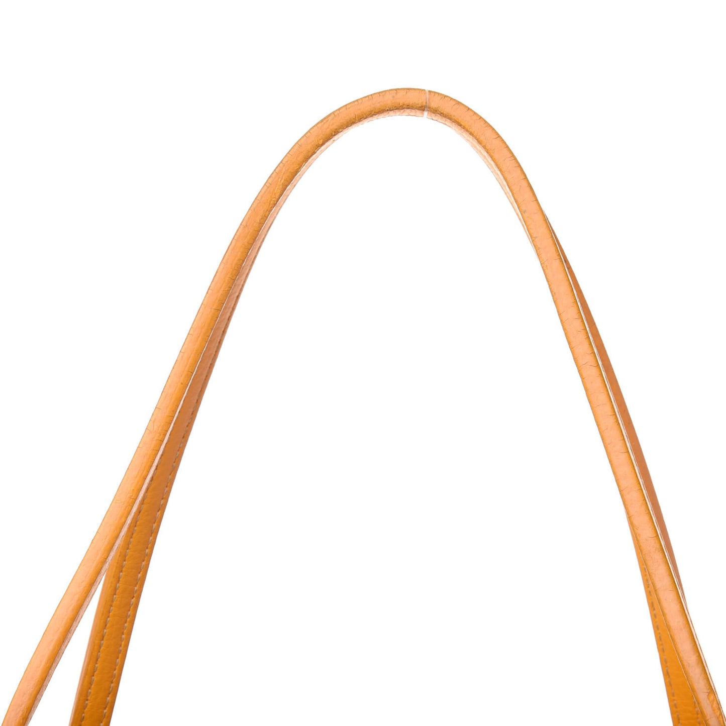 Goyardine Saint Louis GM Yellow