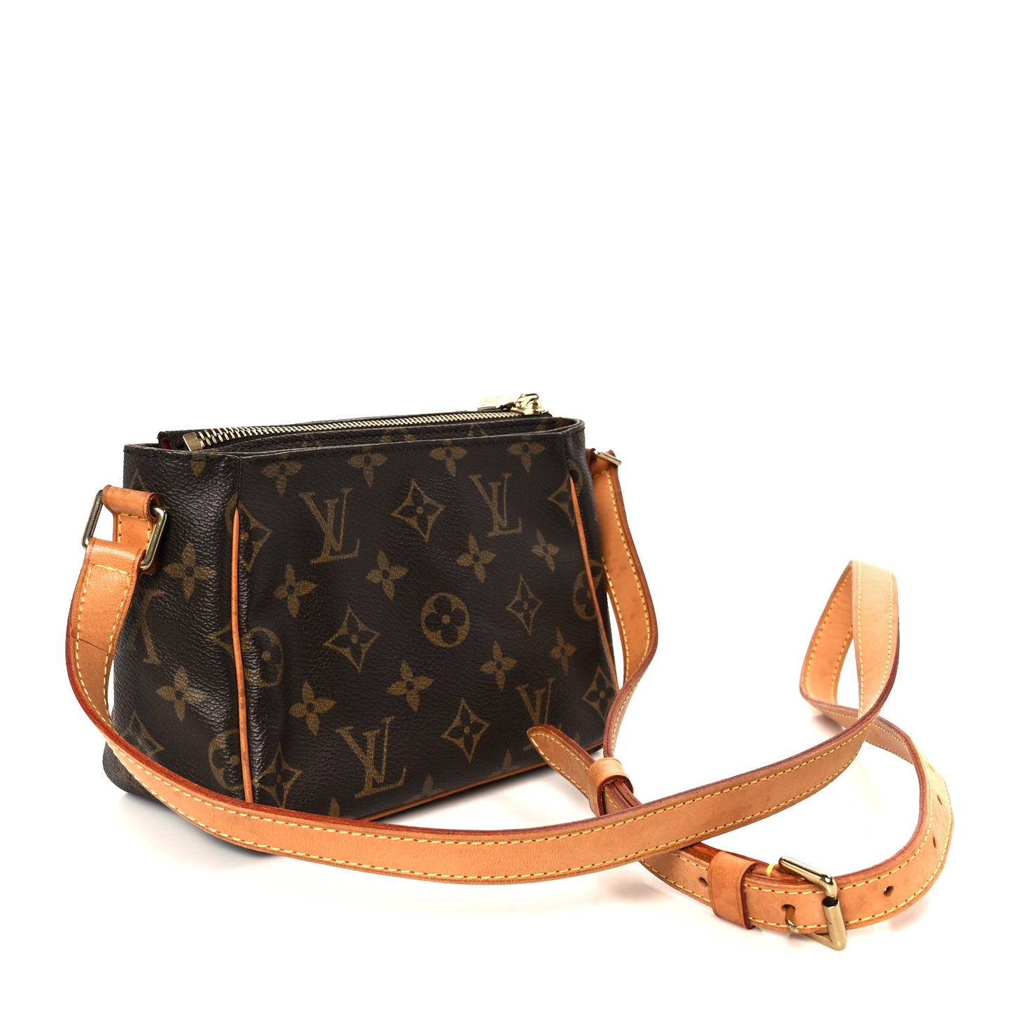 Monogram Viva-Cite PM