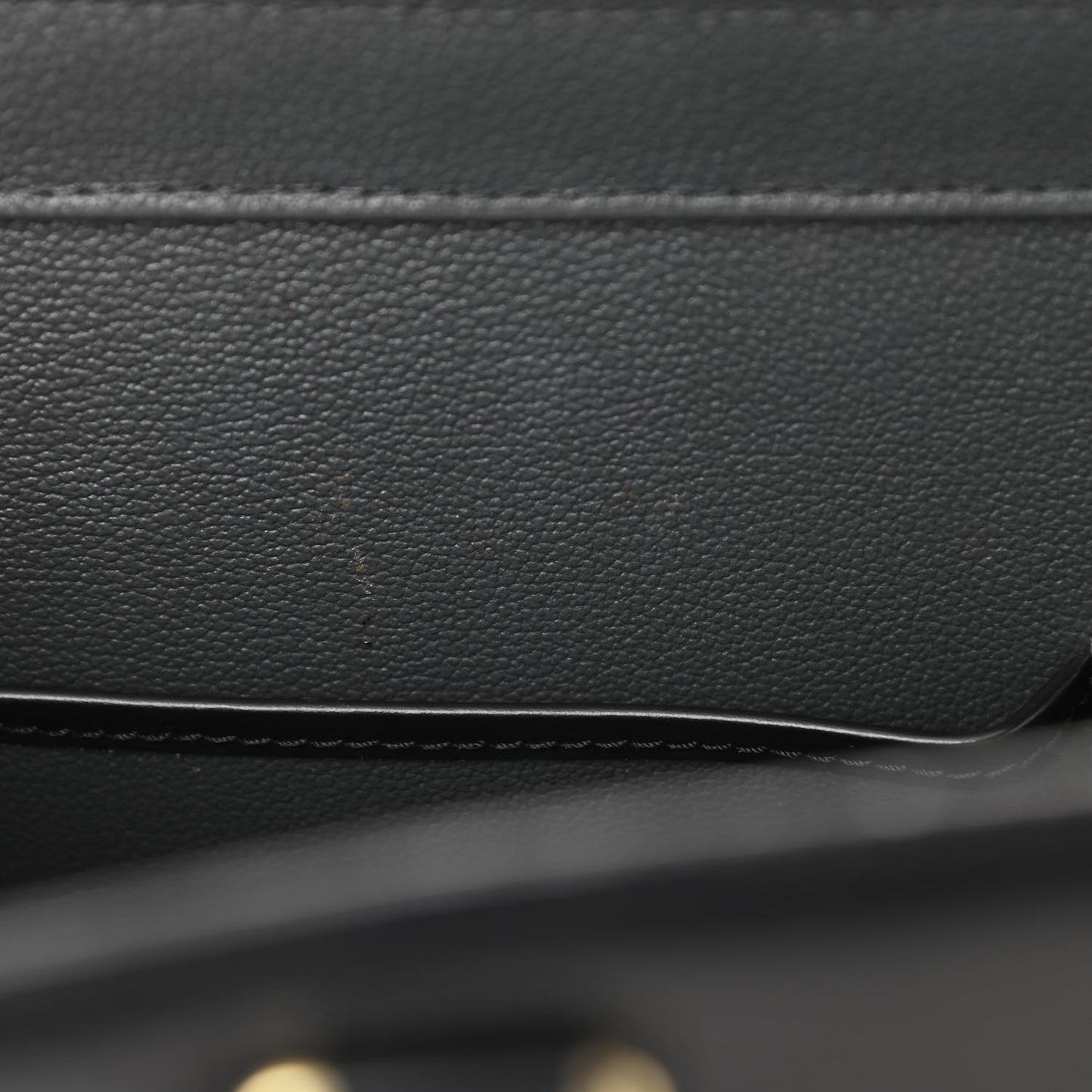 Epi Riviera Black