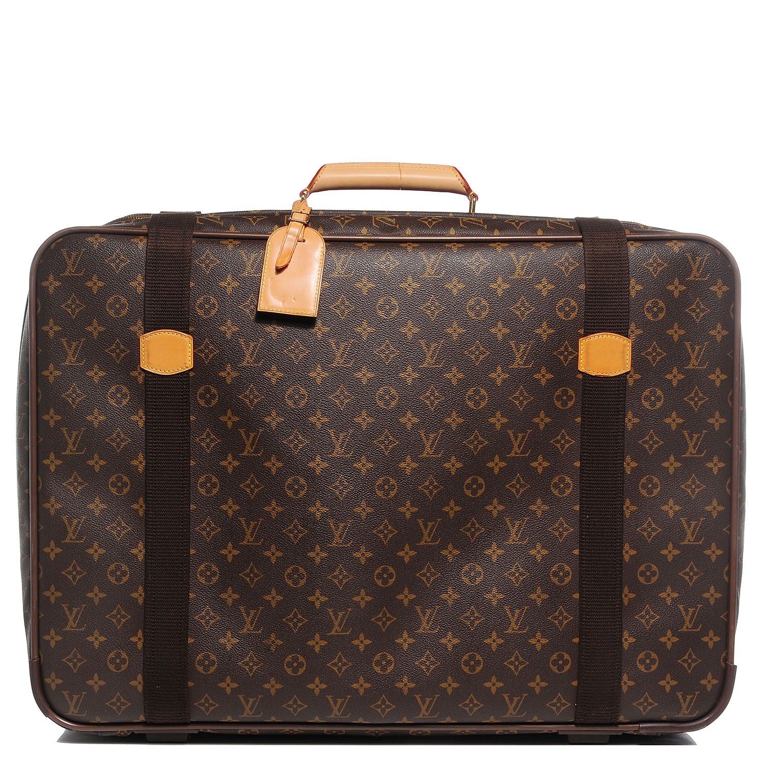 Louis Vuitton Monogram Satellite 65 1 of 8