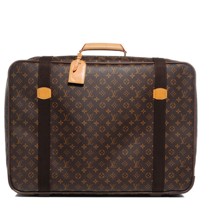 Louis Vuitton Monogram Satellite 65 1 of 8