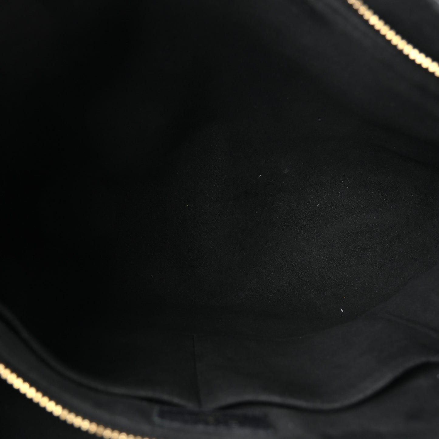 Empreinte Surene MM Black