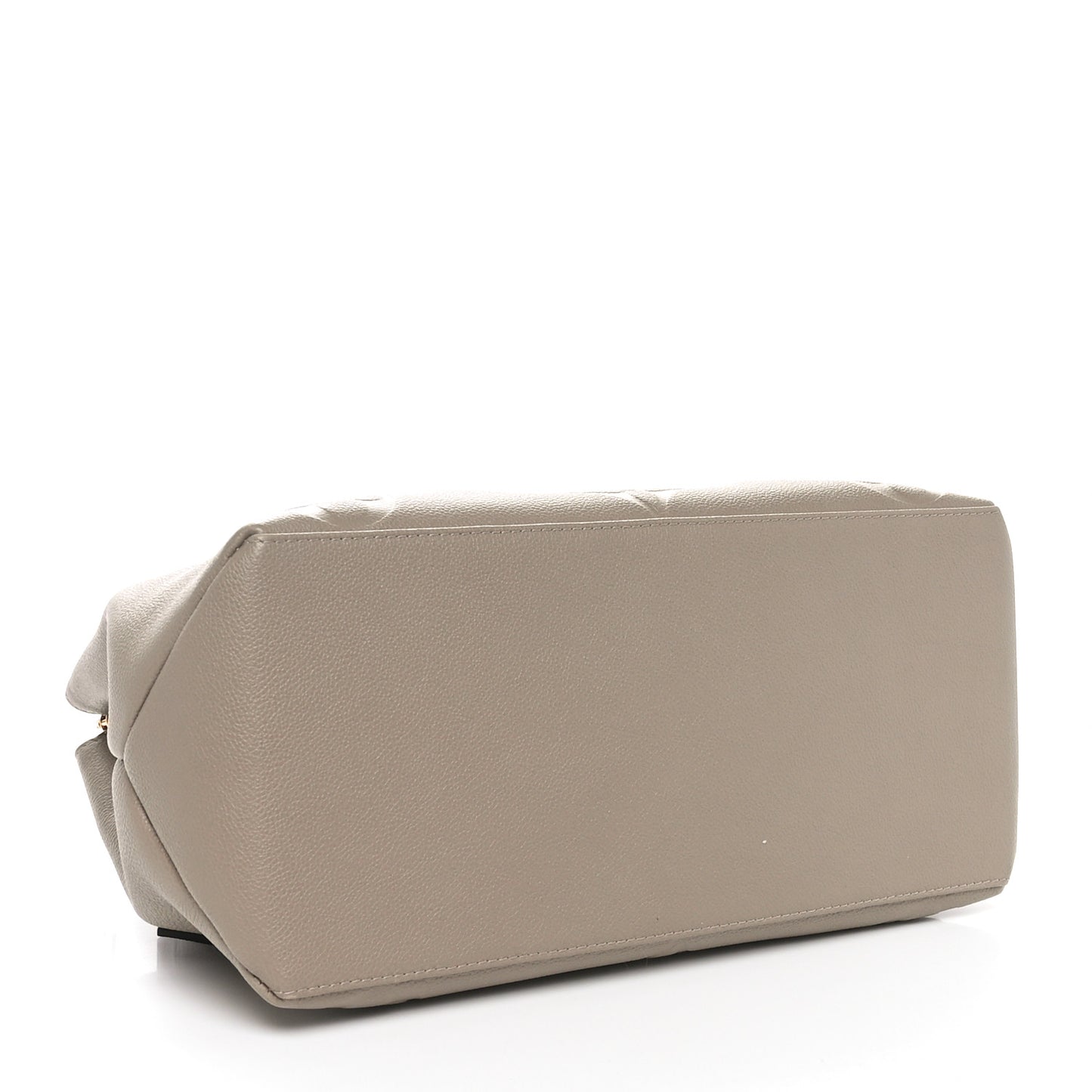 Empreinte Monogram Giant Grand Palais Tourterelle