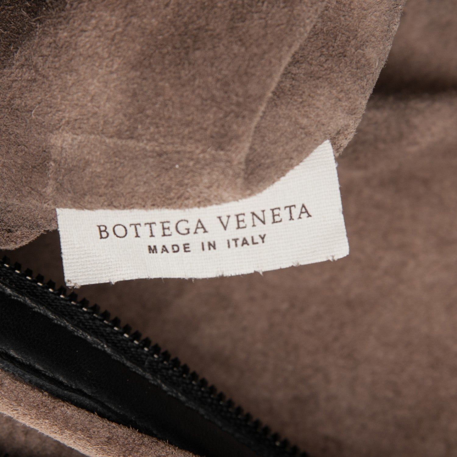 Bottega Veneta Nappa Intrecciato Maxi Convertible Tote Tourmaline 7 of 8
