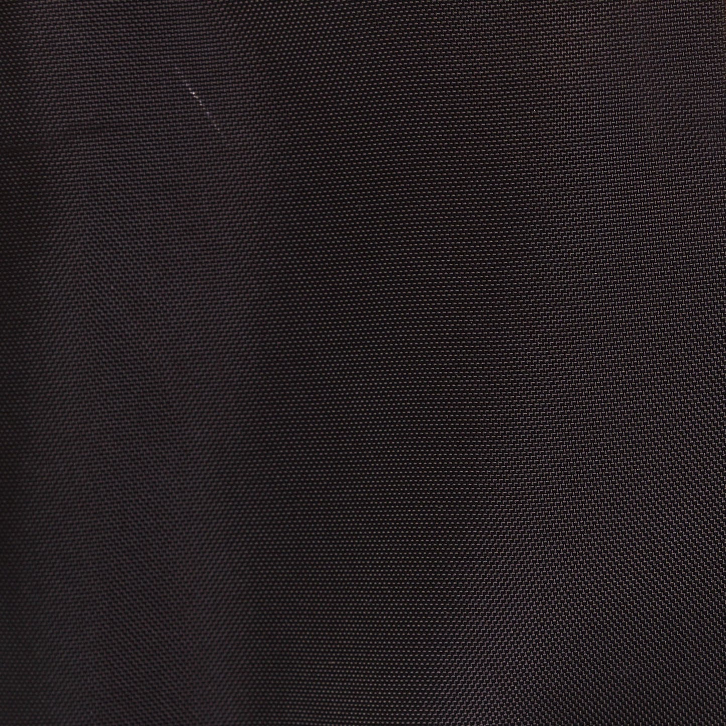 Vernis Pegase 45 Rolling Luggage Amarante