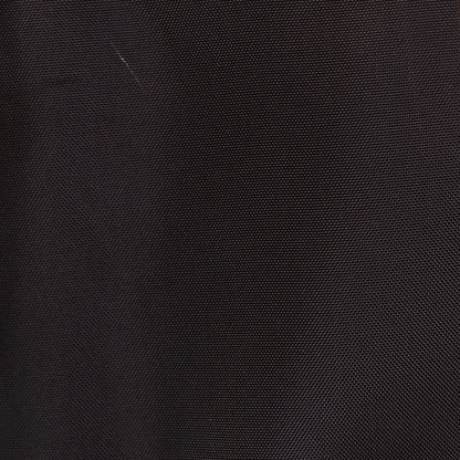 Louis Vuitton Vernis Pegase 45 Rolling Luggage Amarante 12 of 23