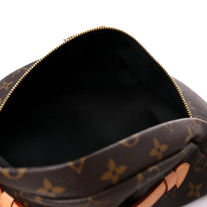 Louis Vuitton Monogram Bumbag 5 of 13