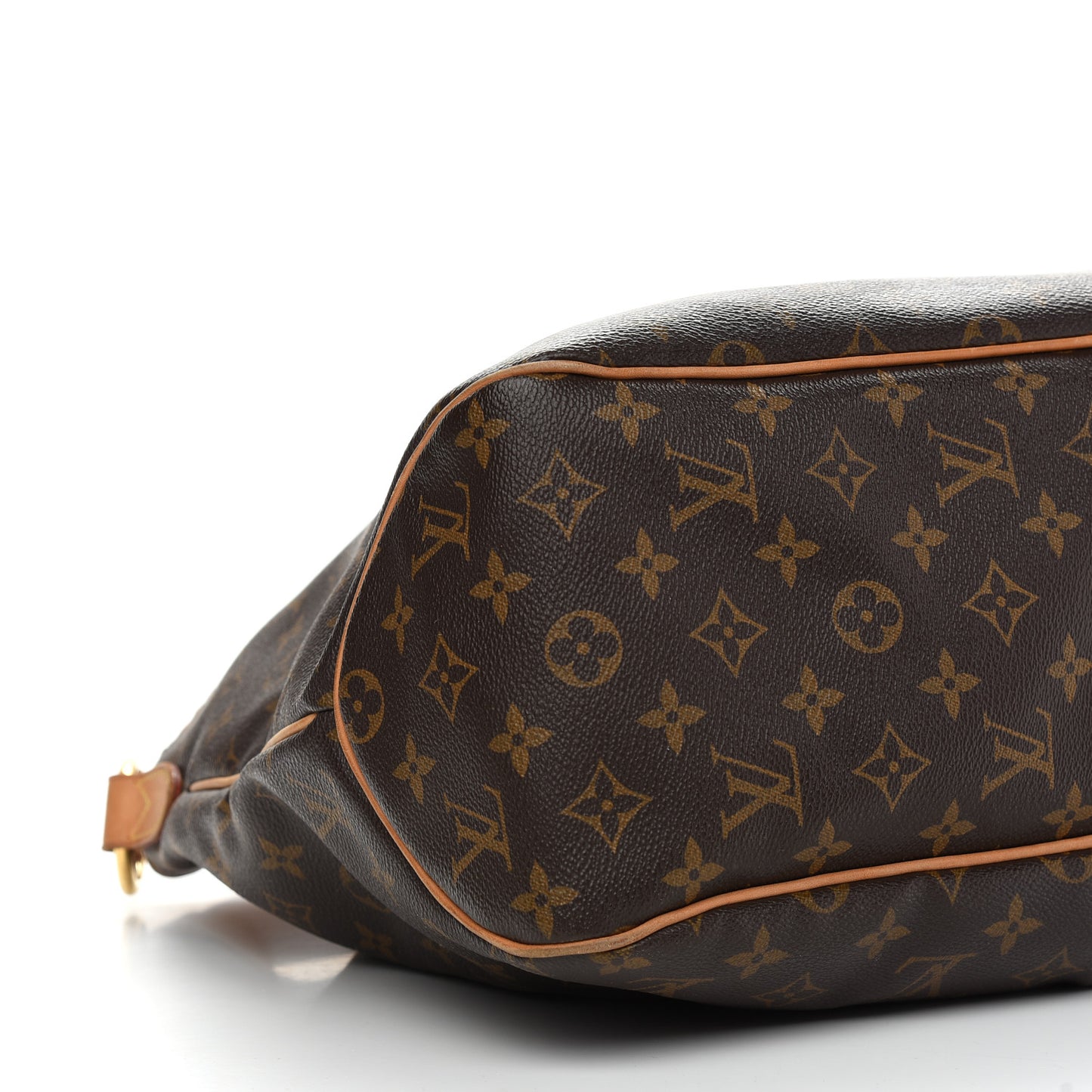 Monogram Delightful MM