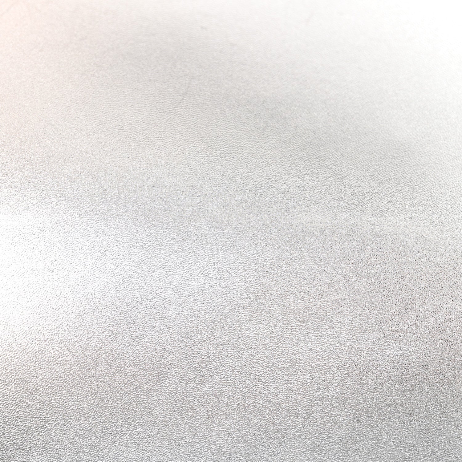 Chanel Metallic Lambskin Embellished Medium Boy Flap Silver 10 of 14