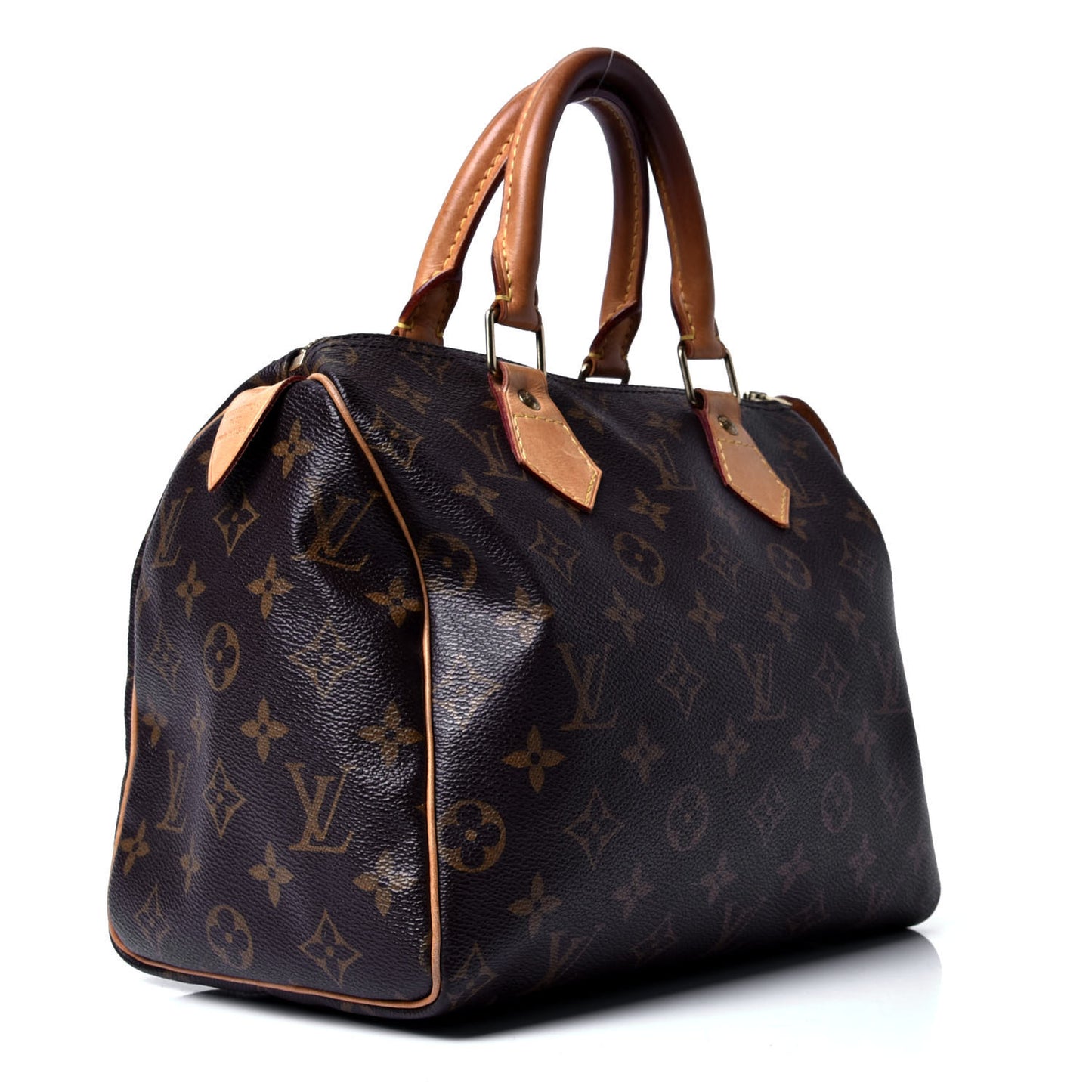 Monogram Speedy 25