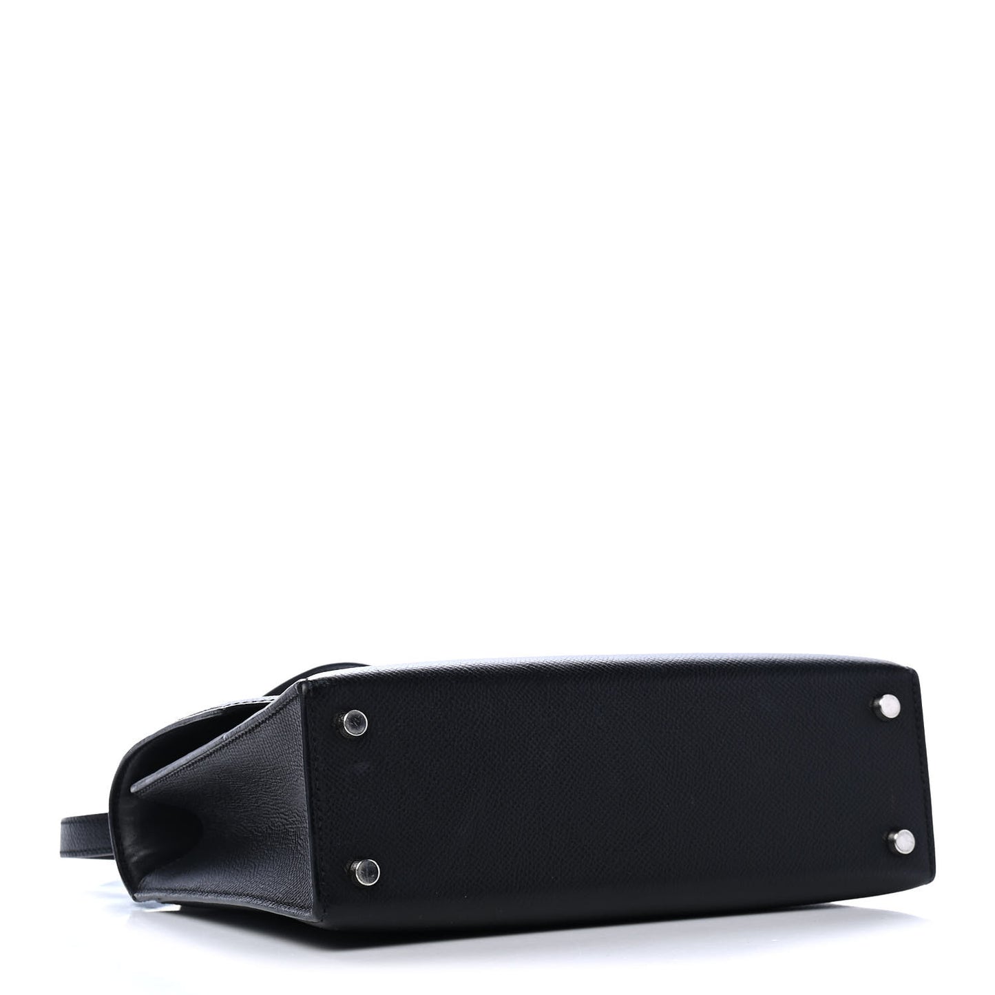 Epsom Verrou 21 Black