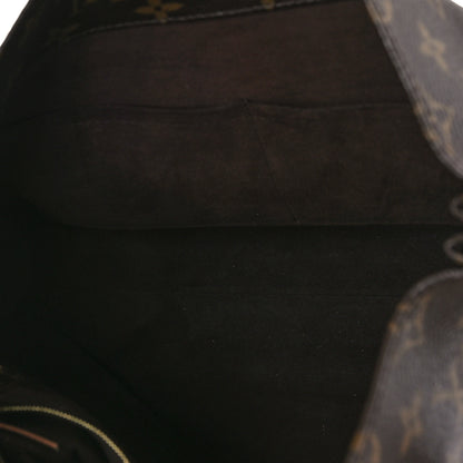 Louis Vuitton Monogram Metis 6 of 9