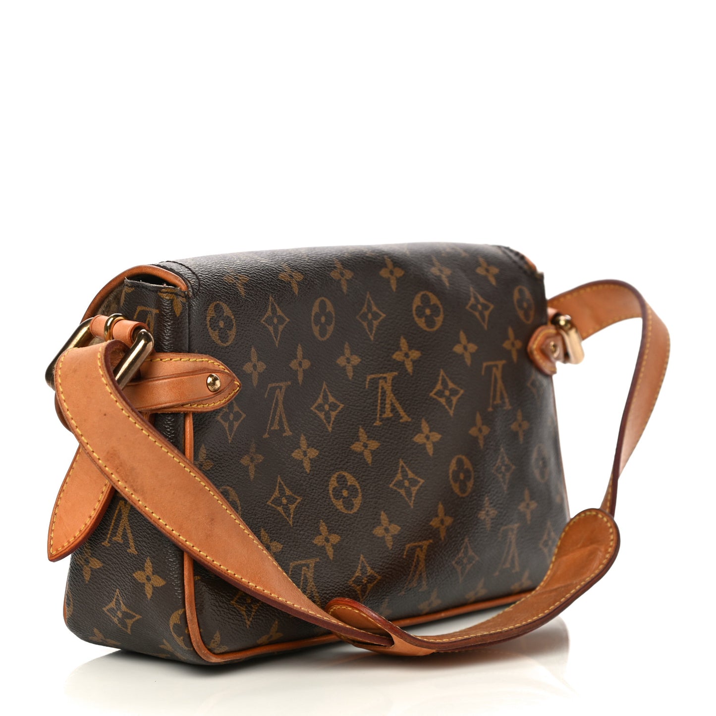 Monogram Hudson PM