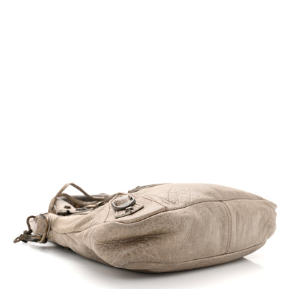 Balenciaga Chevre Classic Hardware Mini Classique 4 of 10