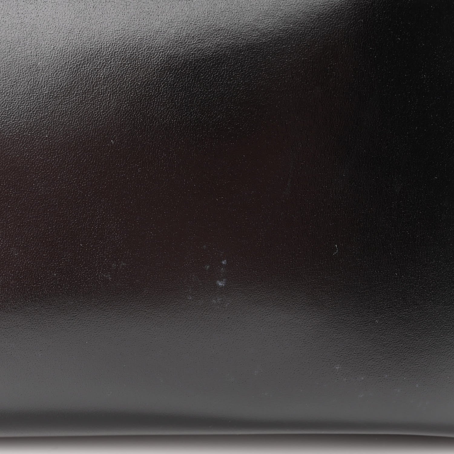 Givenchy Shiny Lord Calfskin Medium Antigona Black 12 of 12