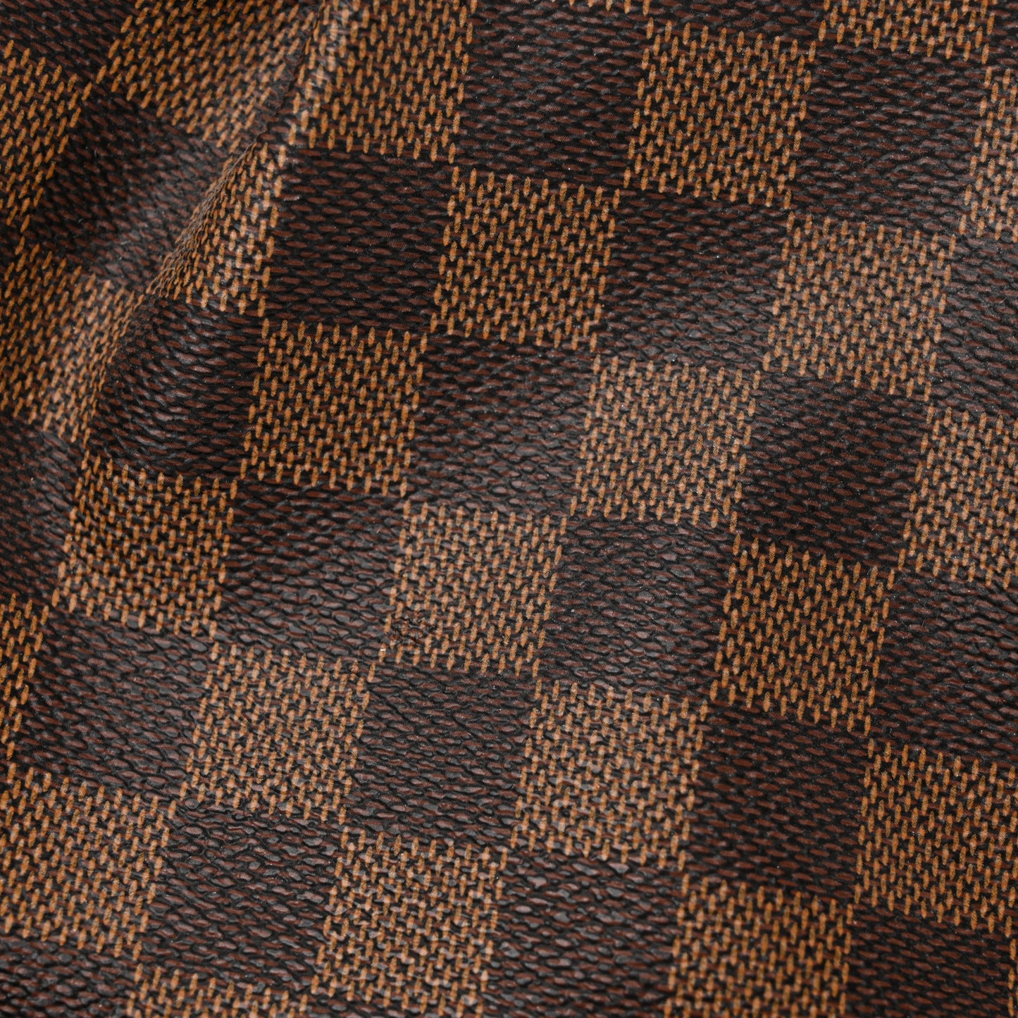 Damier Ebene Trevi PM