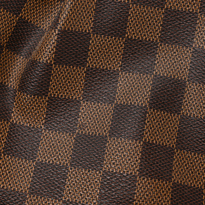 Louis Vuitton Damier Ebene Trevi PM 13 of 15