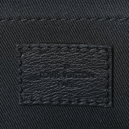 Louis Vuitton Monogram Palm Springs Backpack Mini 6 of 9
