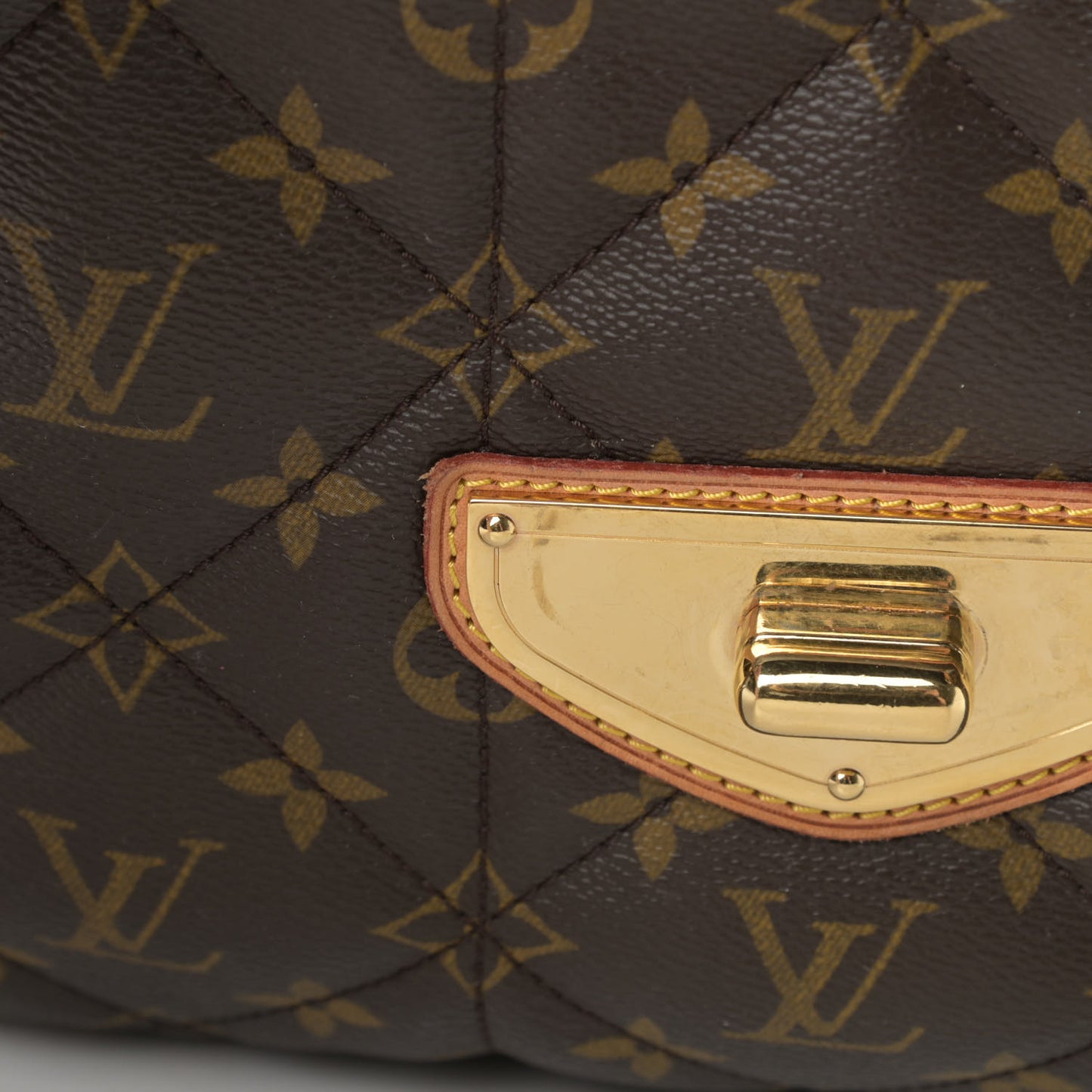 Monogram Etoile City GM