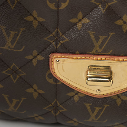 Louis Vuitton Monogram Etoile City GM 12 of 16