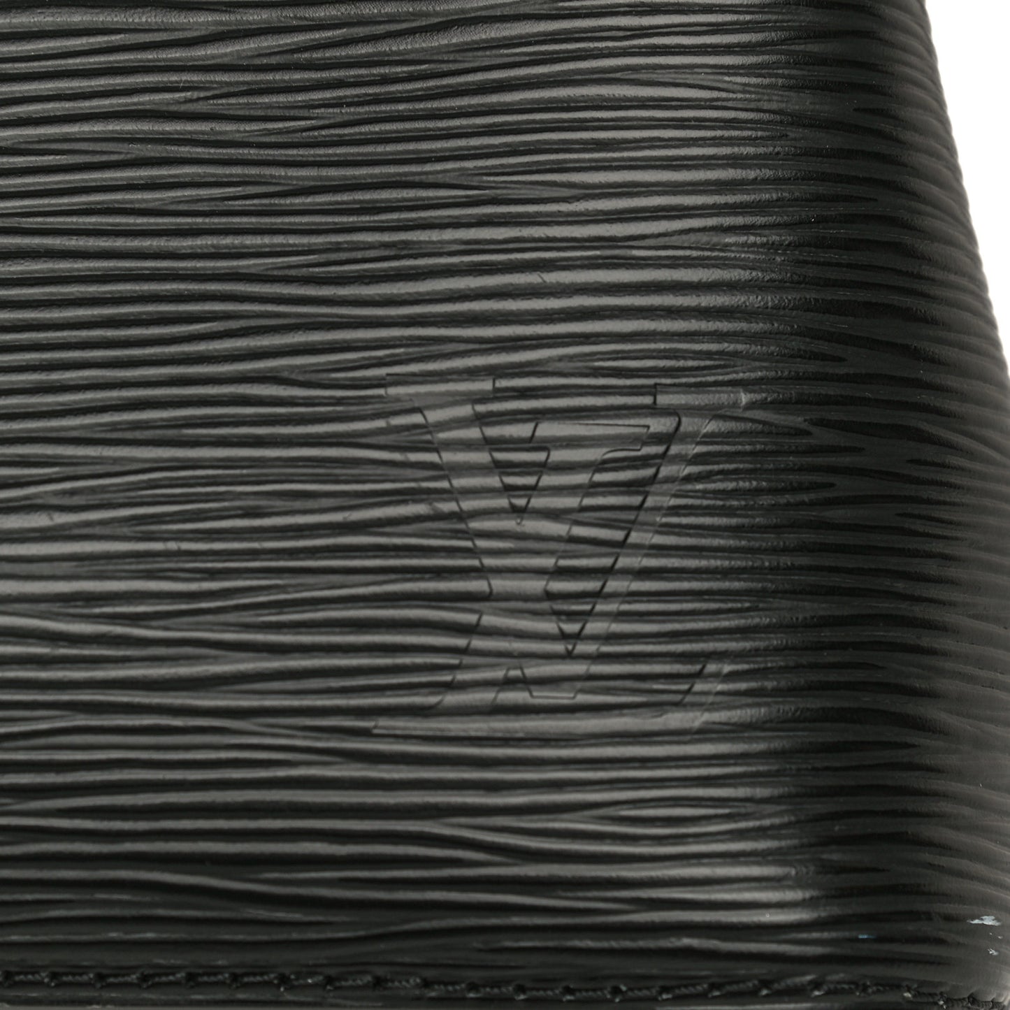 Epi Neonoe BB Black Safran