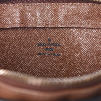 Louis Vuitton Monogram Pochette Orsay 6 of 11