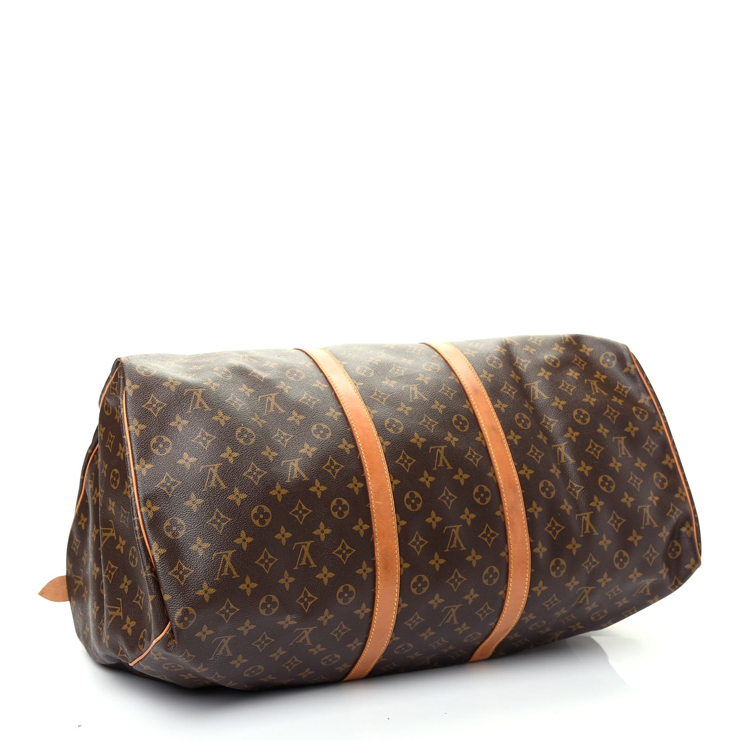 Monogram Keepall 60