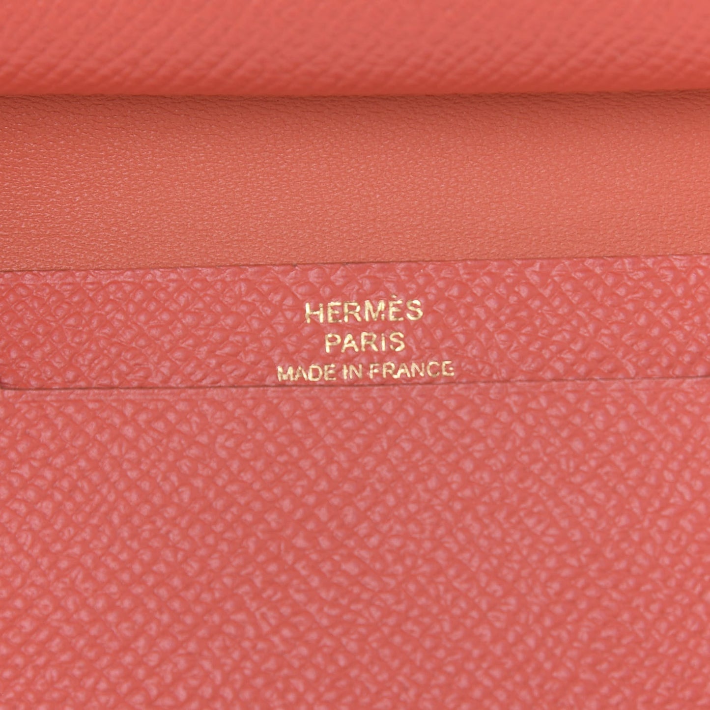 Epsom Mini Bearn Wallet Rose Jaipur