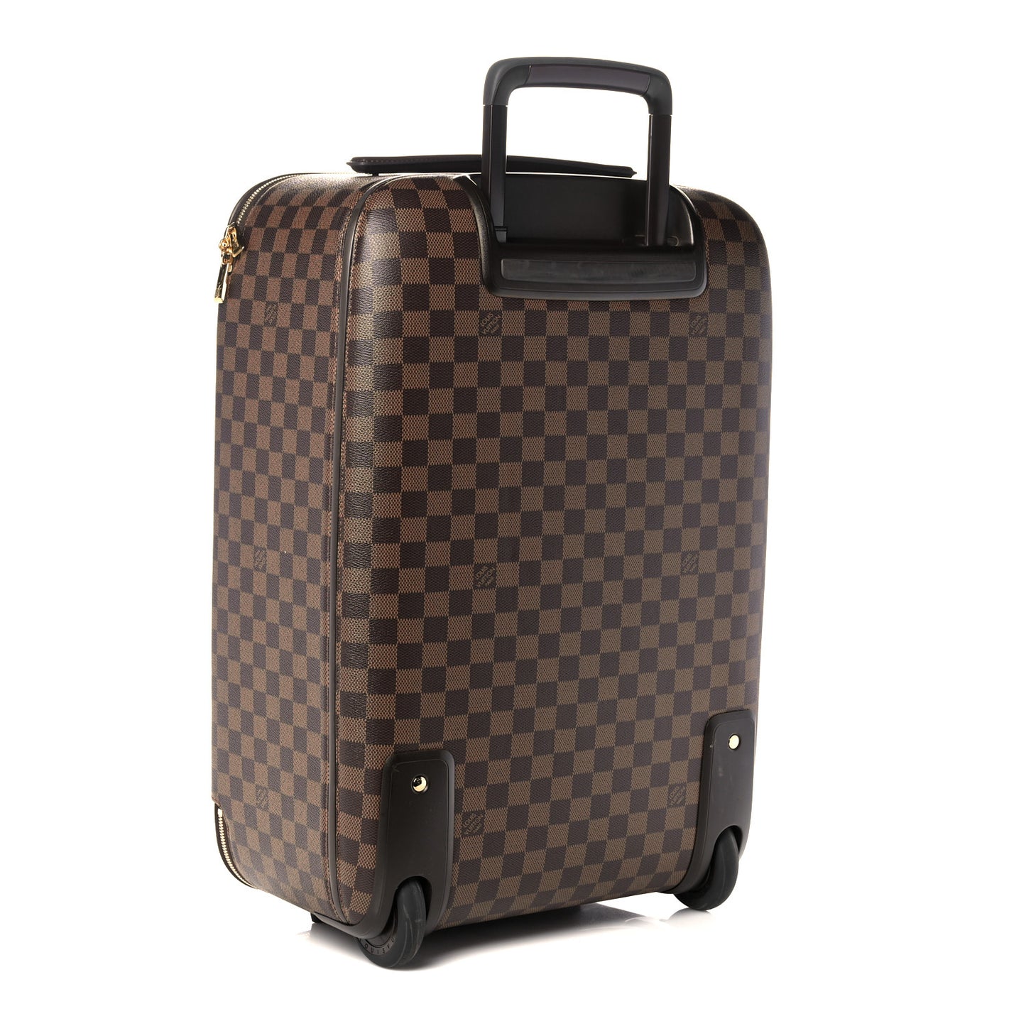 Damier Ebene Pegase Light 55