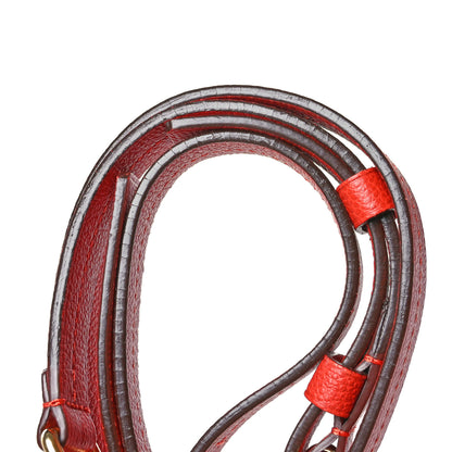 Louis Vuitton Empreinte Speedy Bandouliere 25 Orient 12 of 13