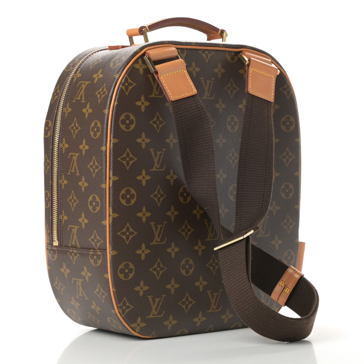 Monogram Sac a Dos Packall
