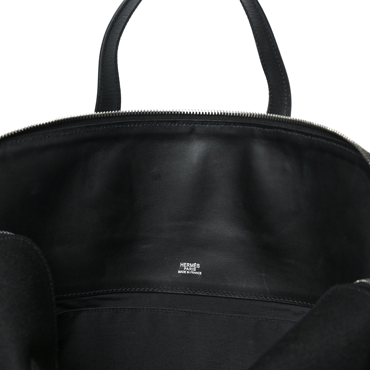Toile Swift Heeboo MM Black