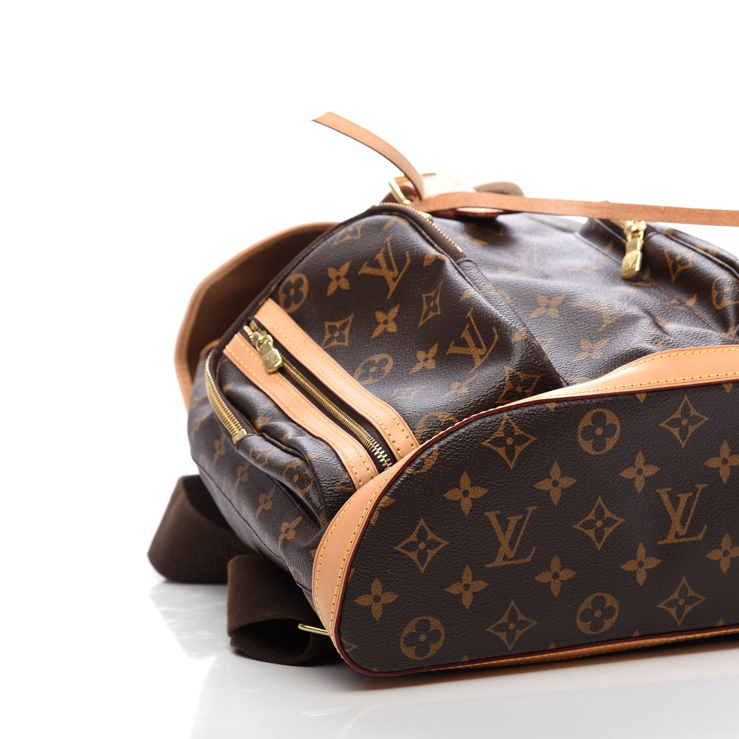 Monogram Bosphore Backpack