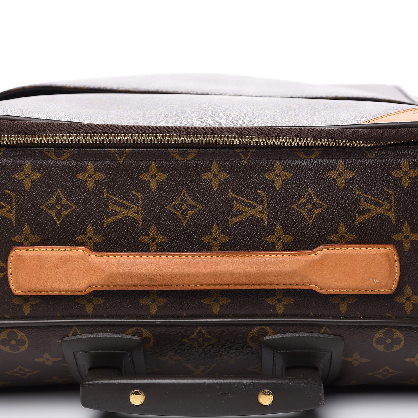 Monogram Pegase 55