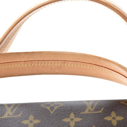 Louis Vuitton Monogram Beverly GM 15 of 16