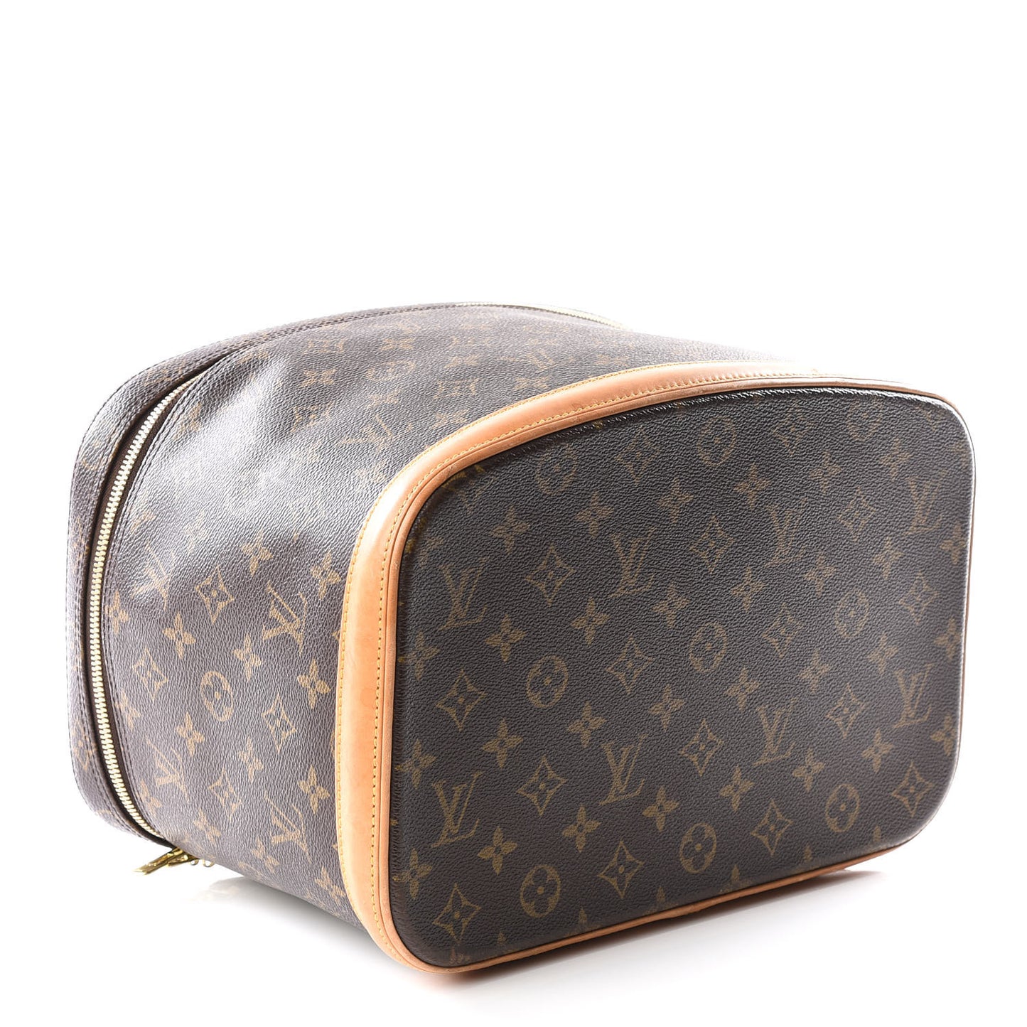 Monogram Nice